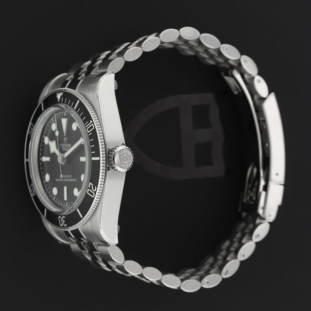 Tudor Black Bay M7941A1A0NU-0003 Image 3